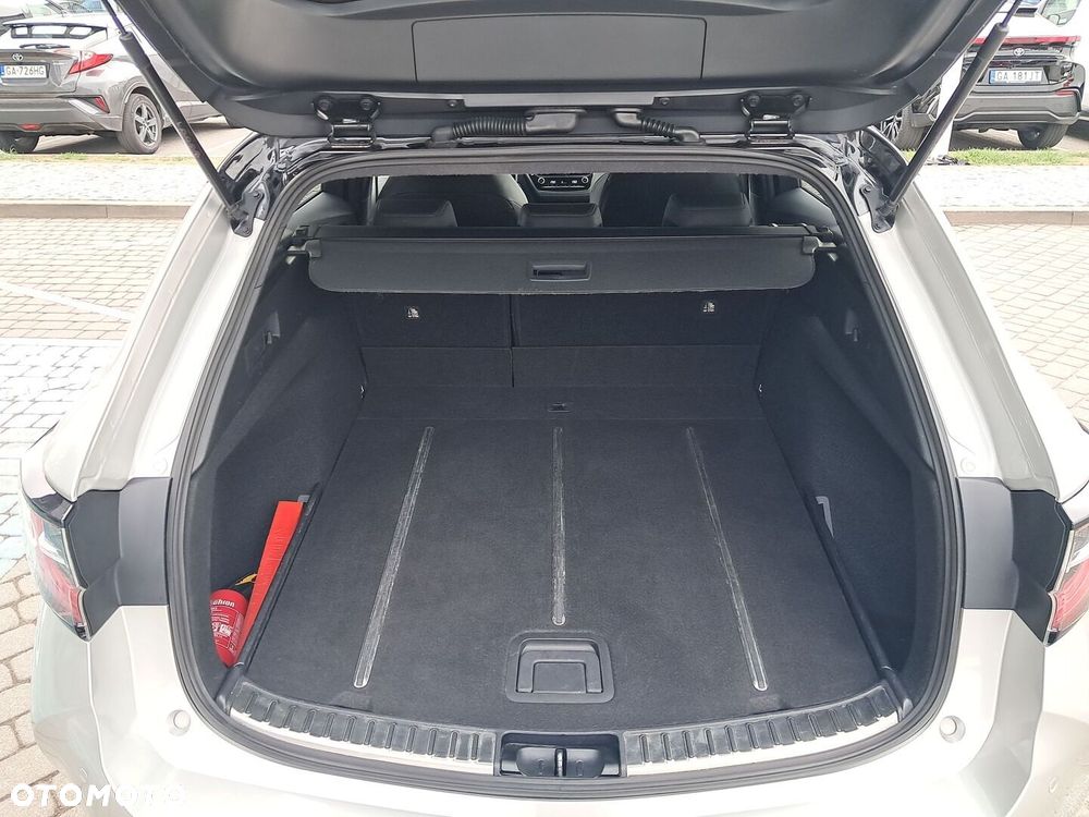 Toyota Corolla 1.8 Hybrid GPF GR Sport - 14