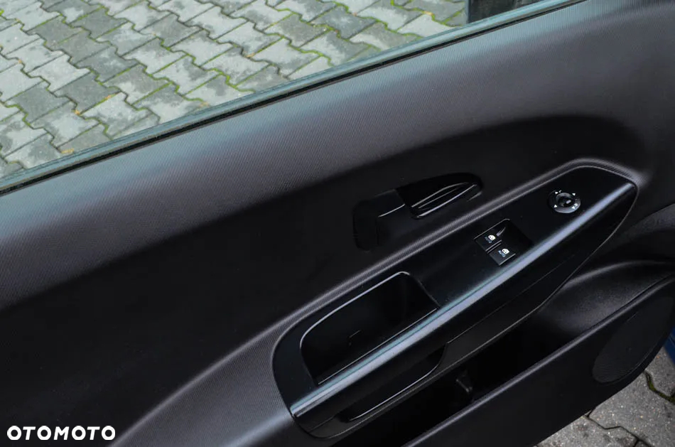 Kia Ceed Cee'd 1.6 Comfort - 26