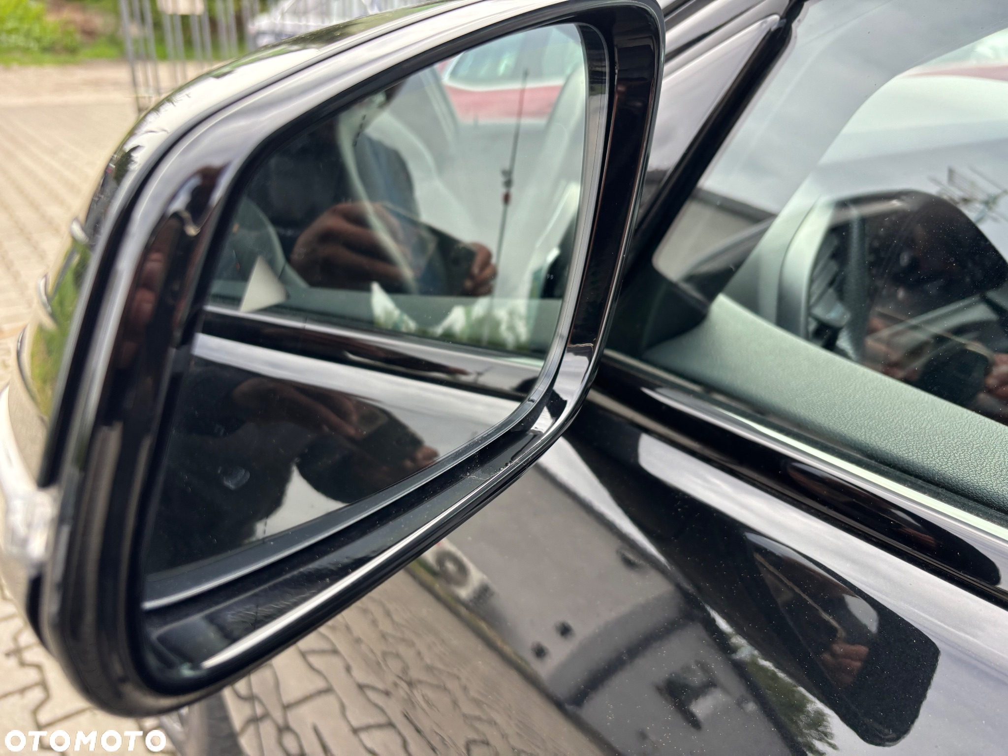 BMW Seria 1 118d M Sport sport - 33
