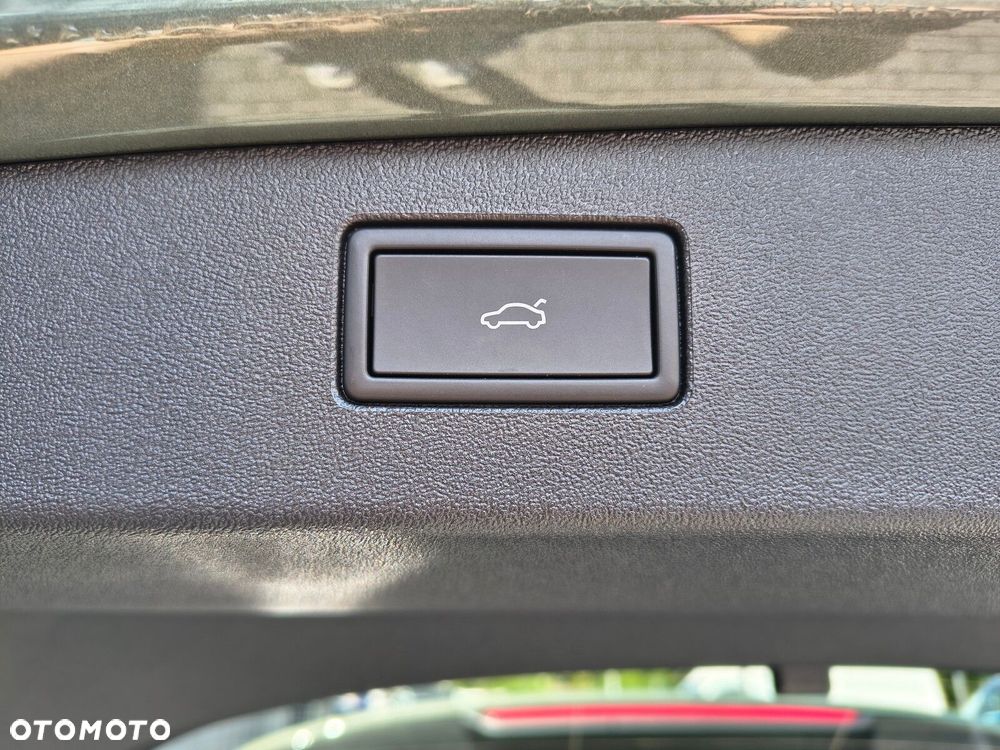 Volkswagen Tiguan 1.5 eTSI Life Plus DSG - 11