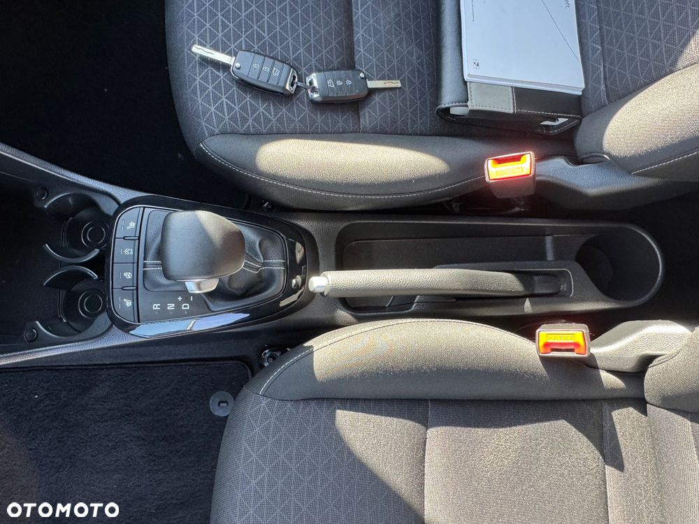 Kia Picanto - 17