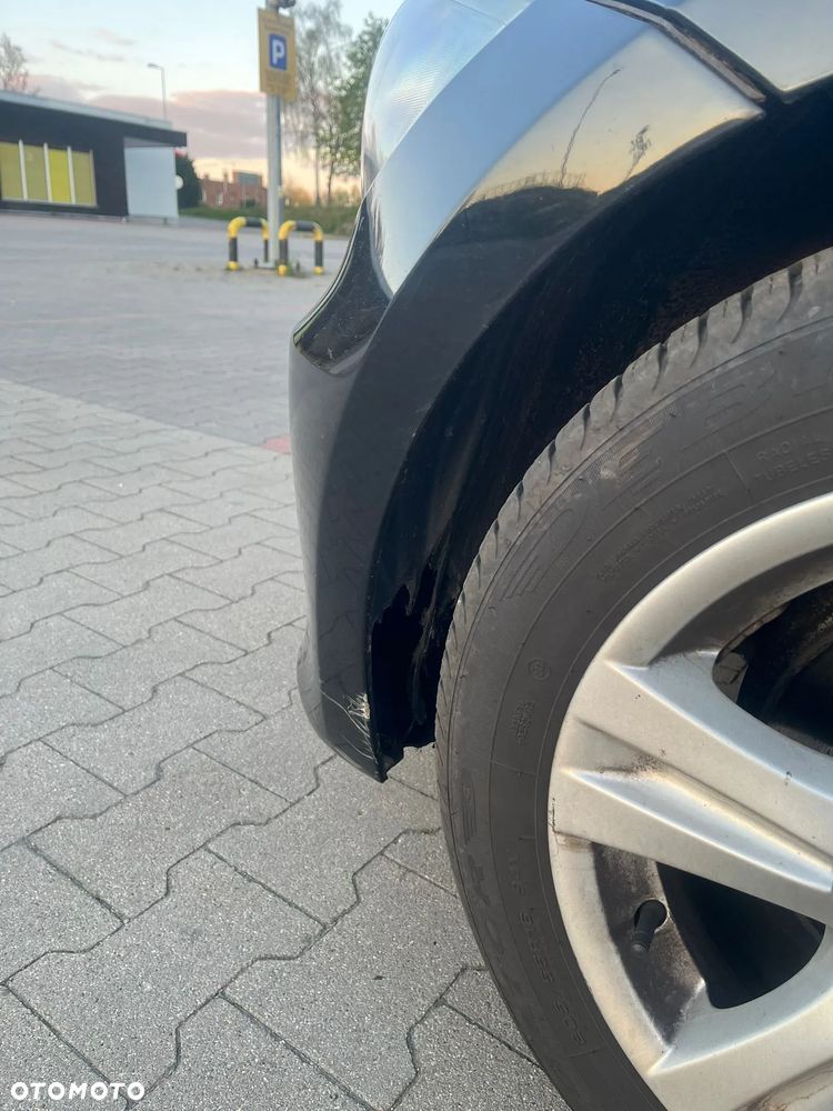 BMW Seria 1 116i Edition Sport - 18