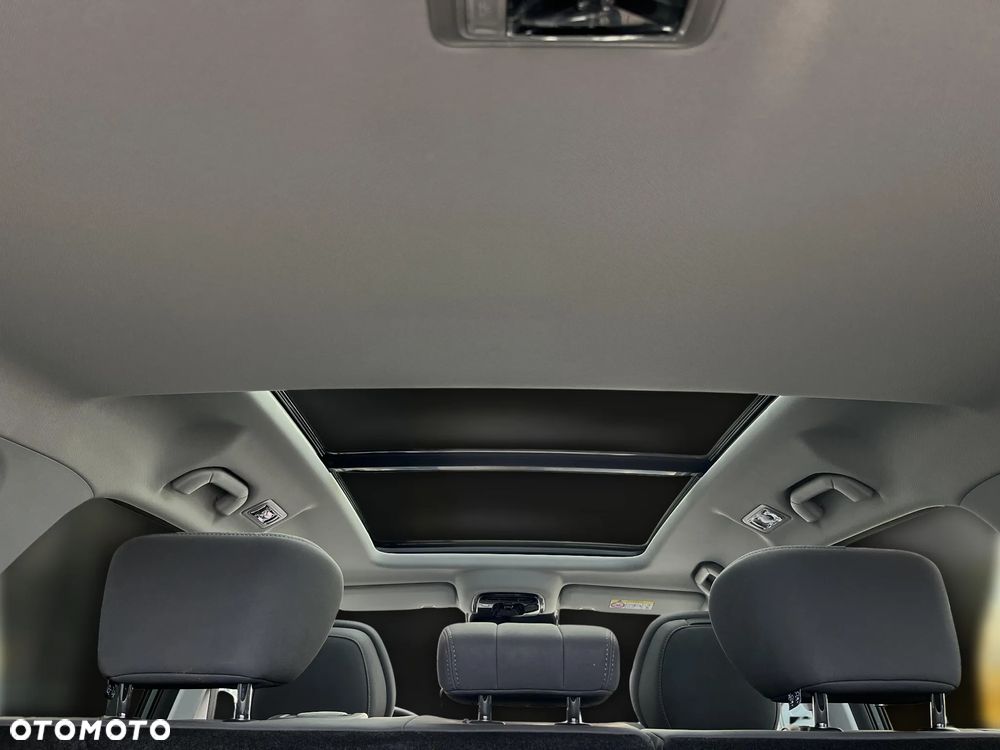 Chery Tiggo 8 1.5 T-GDI Super Hybrid Prestige DCT - 29