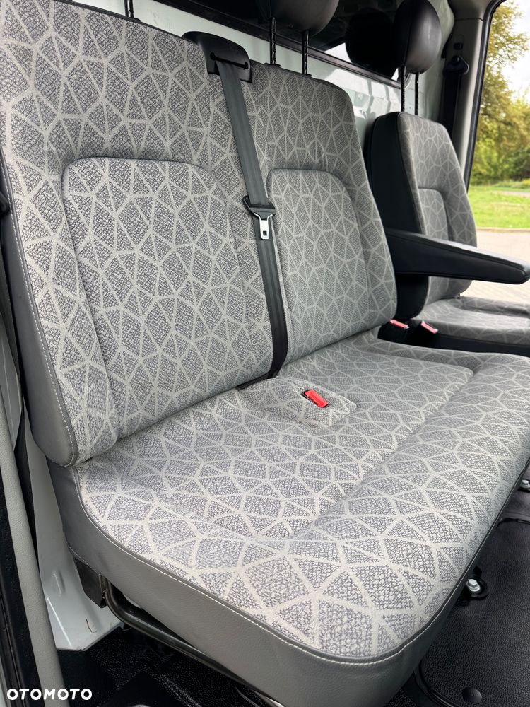 Renault Master - 39
