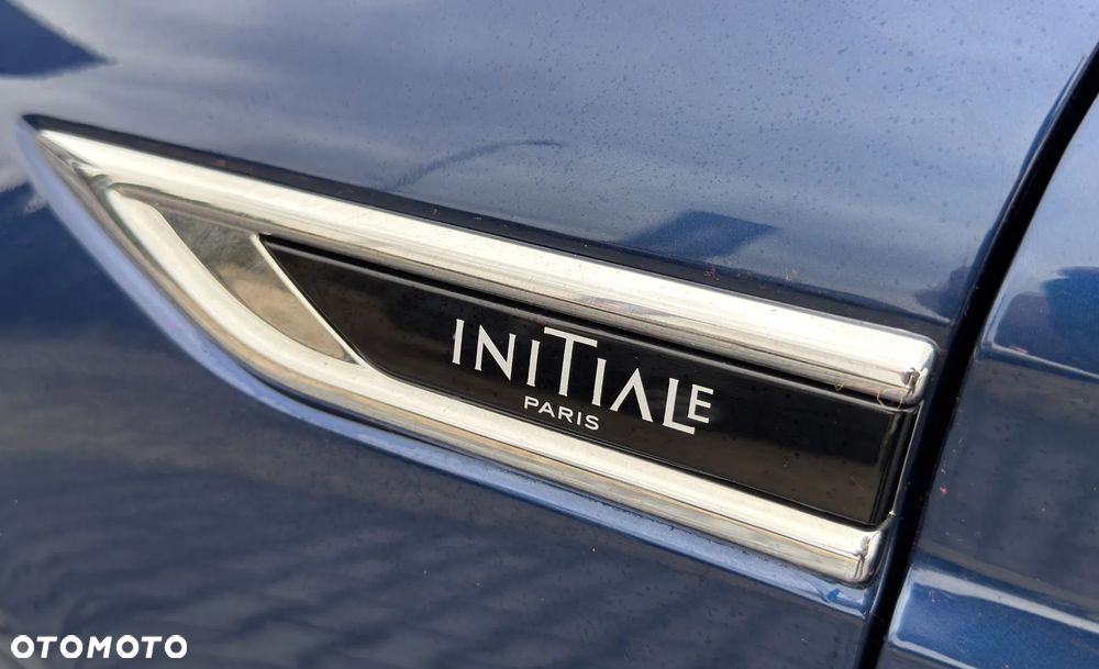 Renault Talisman ENERGY TCe 200 EDC INITIALE PARIS - 15