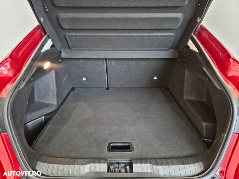 Renault Arkana 140 EDC Zen - 10