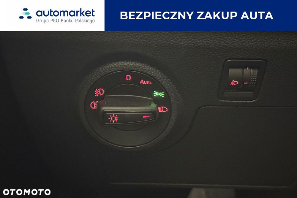 Seat Ibiza 1.0 TSI Style S&S - 14