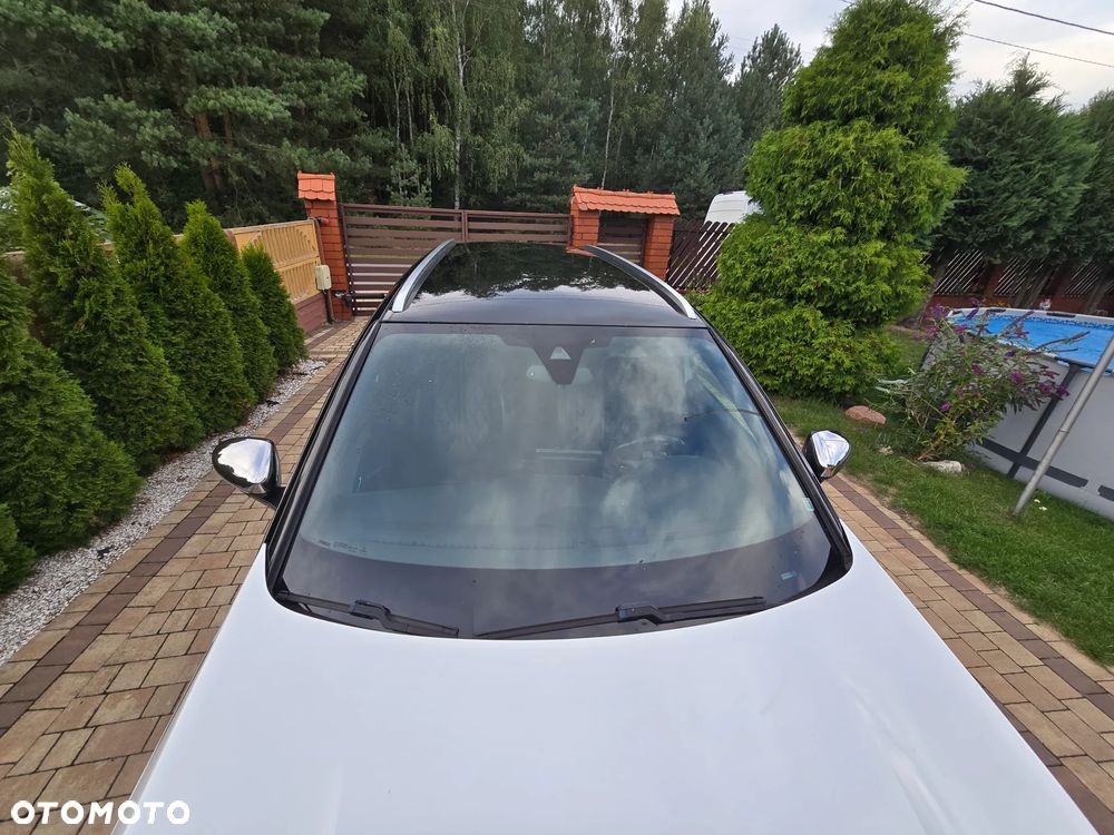 Peugeot 5008 BlueHDi 180 EAT8 GT Pack - 11