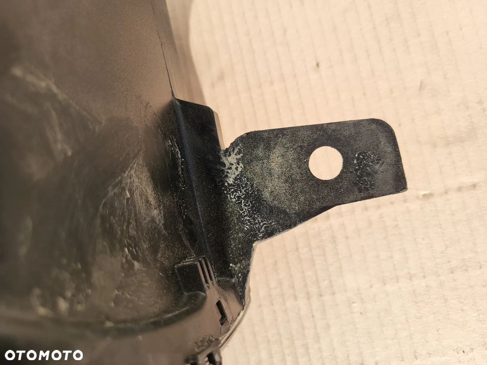 Lampa przednia prawa Citroen C4 Cactus Przed LIFT - 6