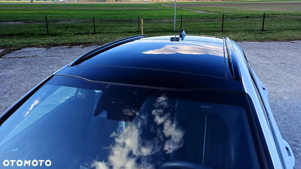 Kia XCeed 1.5 T-GDI OPF DCT7 GT-LINE - 30