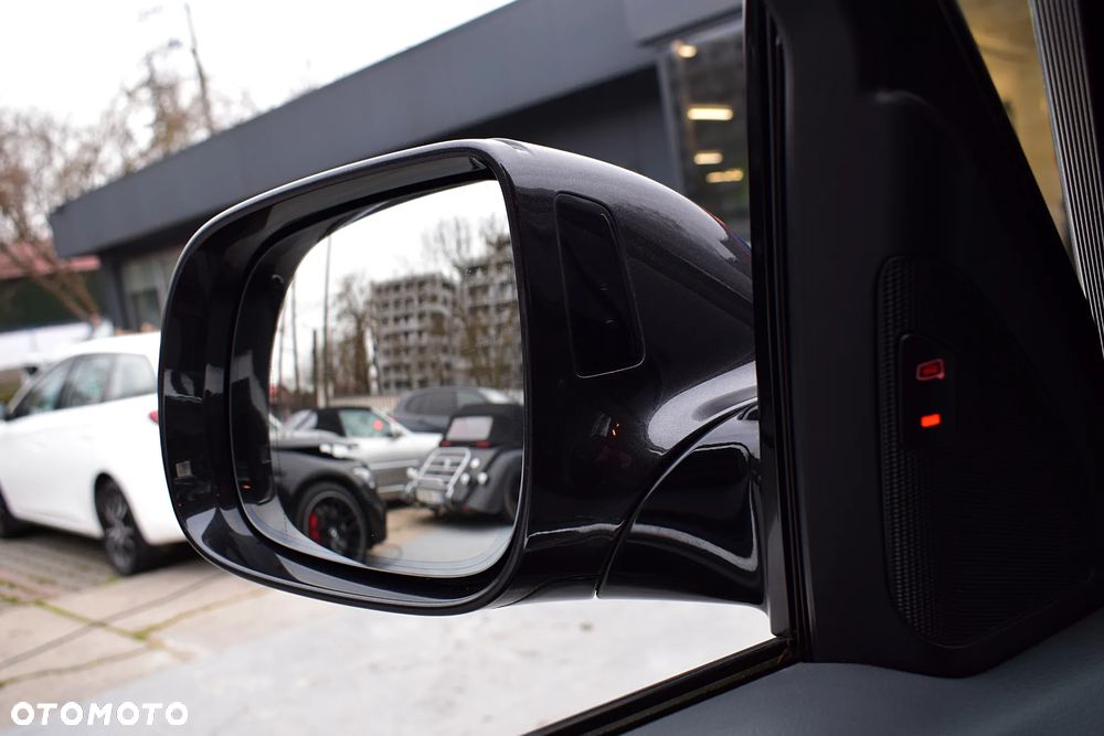 Audi Q5 2.0 TDI Quattro S tronic design - 24