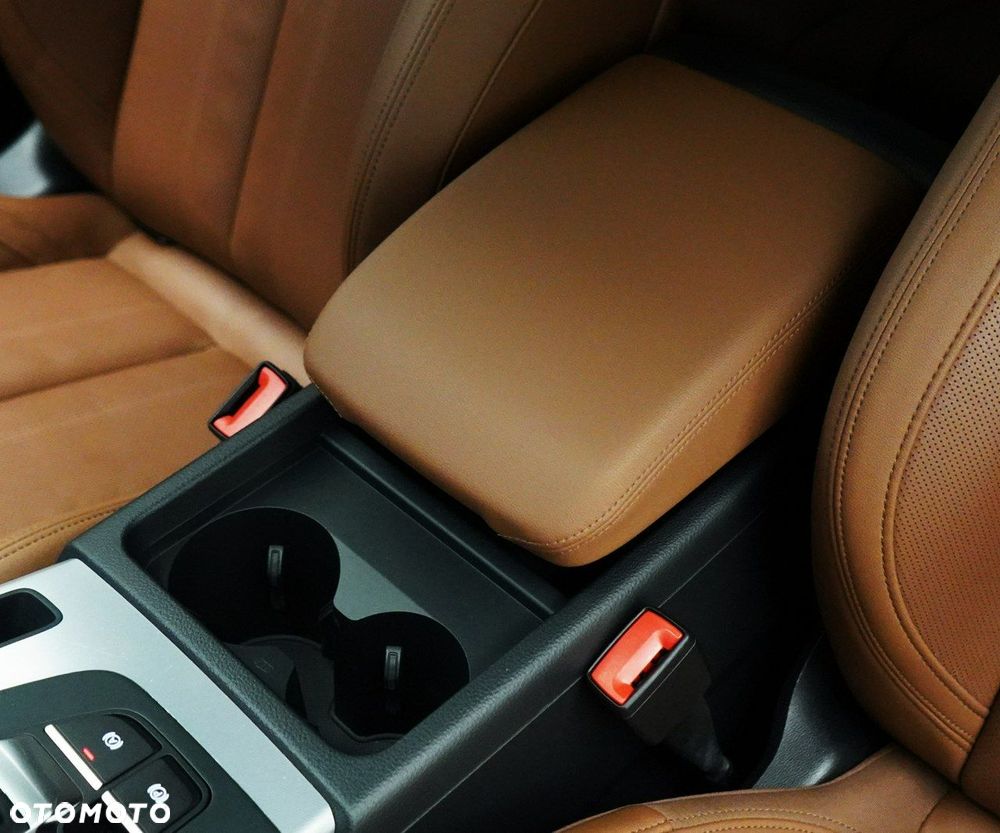 Audi Q5 - 25