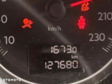 Peugeot 508 1.6 T Allure - 5