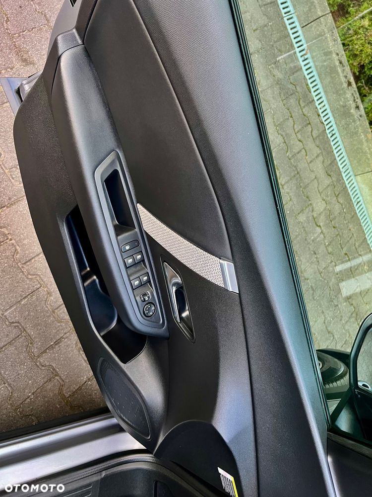 Citroën C4 1.5 BlueHDi Shine S&S - 10