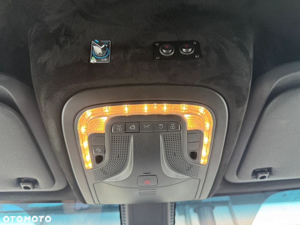 Mercedes-Benz Sprinter Standard SELECT 9G-Tronic 907.253 - 35
