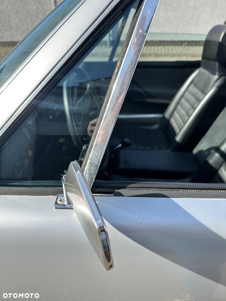 Porsche 914 - 14
