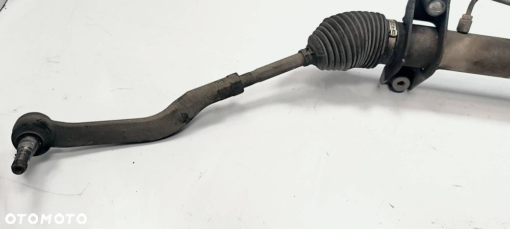 MAGLOWNICA RENAULT MASTER III 6900002831 - 3