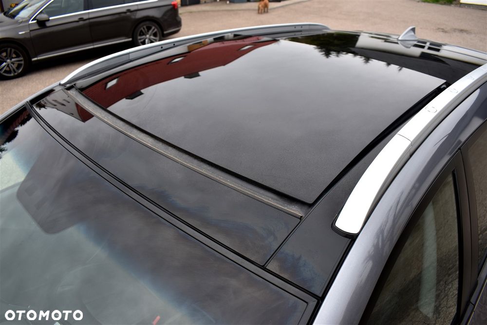 Hyundai ix35 2.0 GDI Premium 2WD - 40