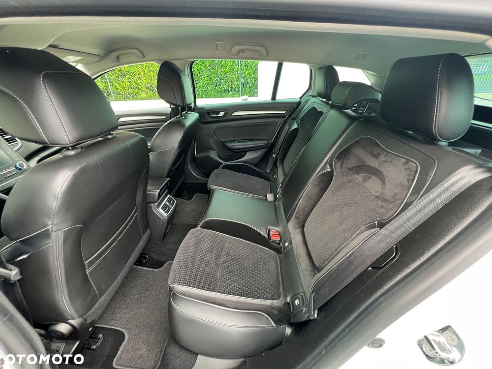 Renault Megane - 24