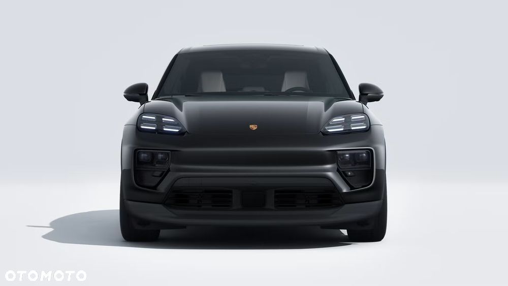 Porsche Macan 4 100kWh - 6