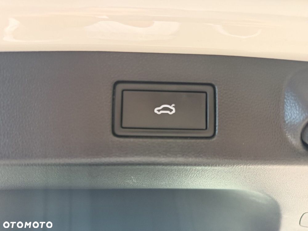 Volkswagen Arteon Shooting Brake - 21