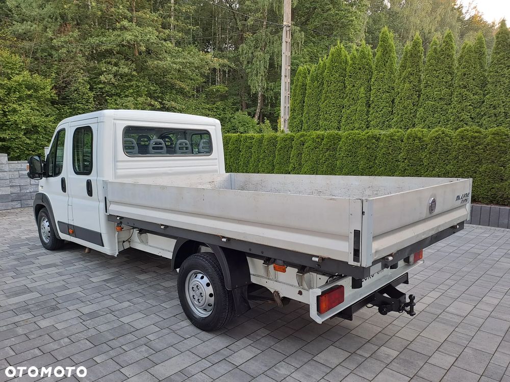 Fiat Ducato - 3