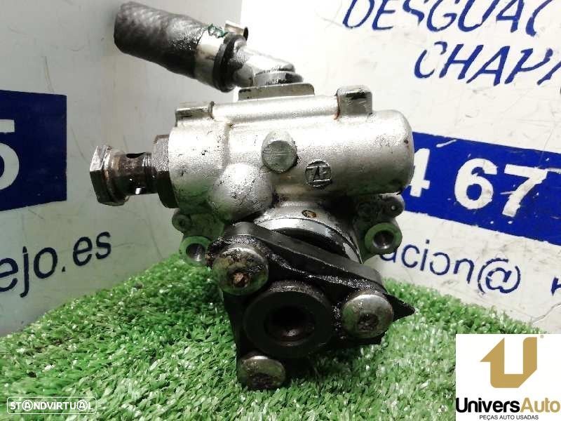 BOMBA DIREÇÃO BMW 3 2006 -91128 - 1