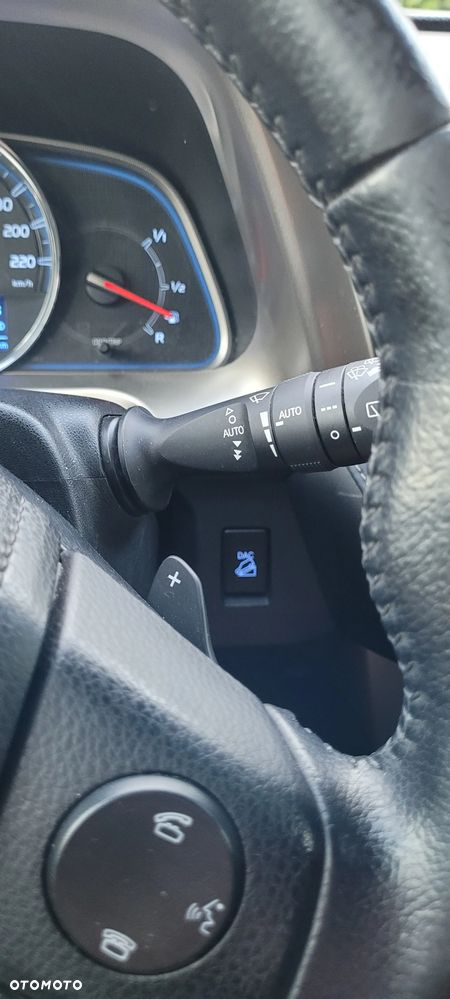 Toyota RAV4 - 26