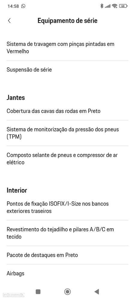 Porsche Taycan 4S - 35