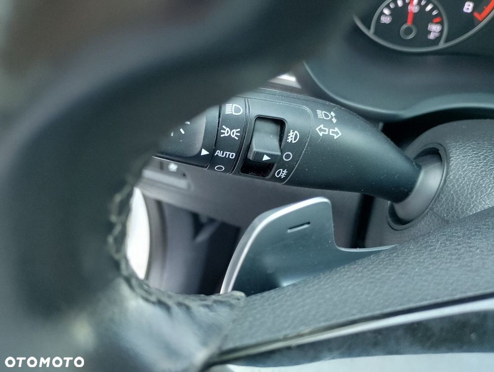 Kia Optima 1.6 T-GDI L DCT - 23