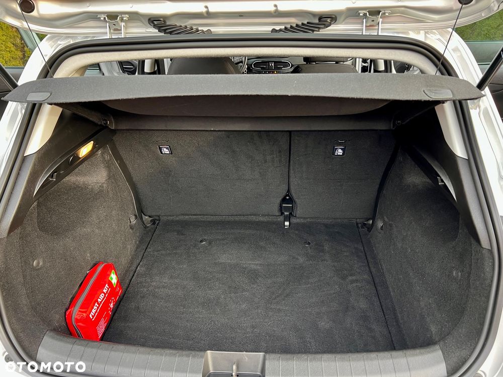 Fiat Tipo 1.4 Classic - 18