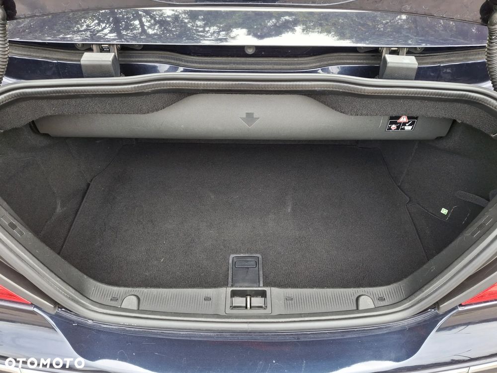 Mercedes-Benz CLK 200 Kompressor Automatik Elegance - 26