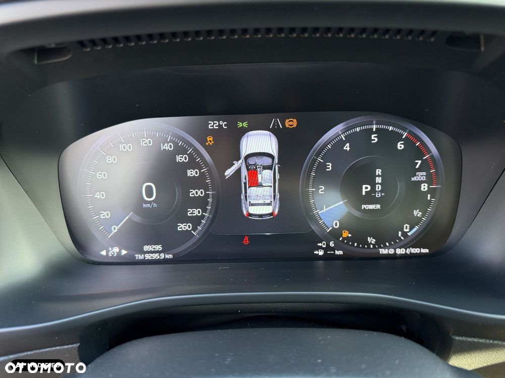 Volvo XC 40 - 15