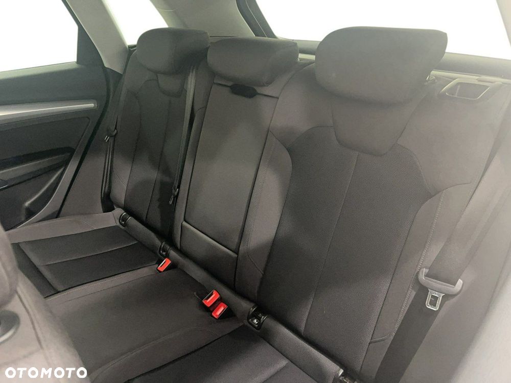 Audi Q5 - 12
