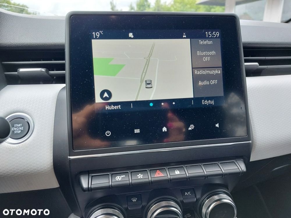 Renault Clio - 20