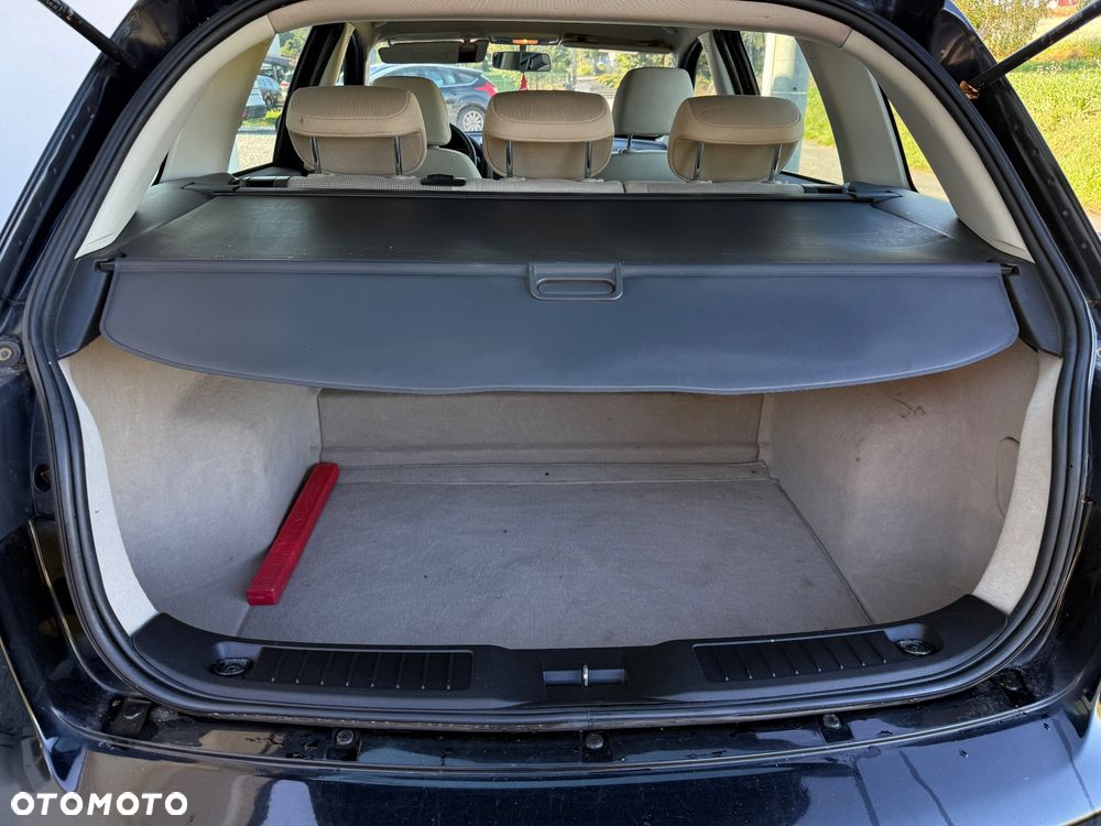 Fiat Croma - 18