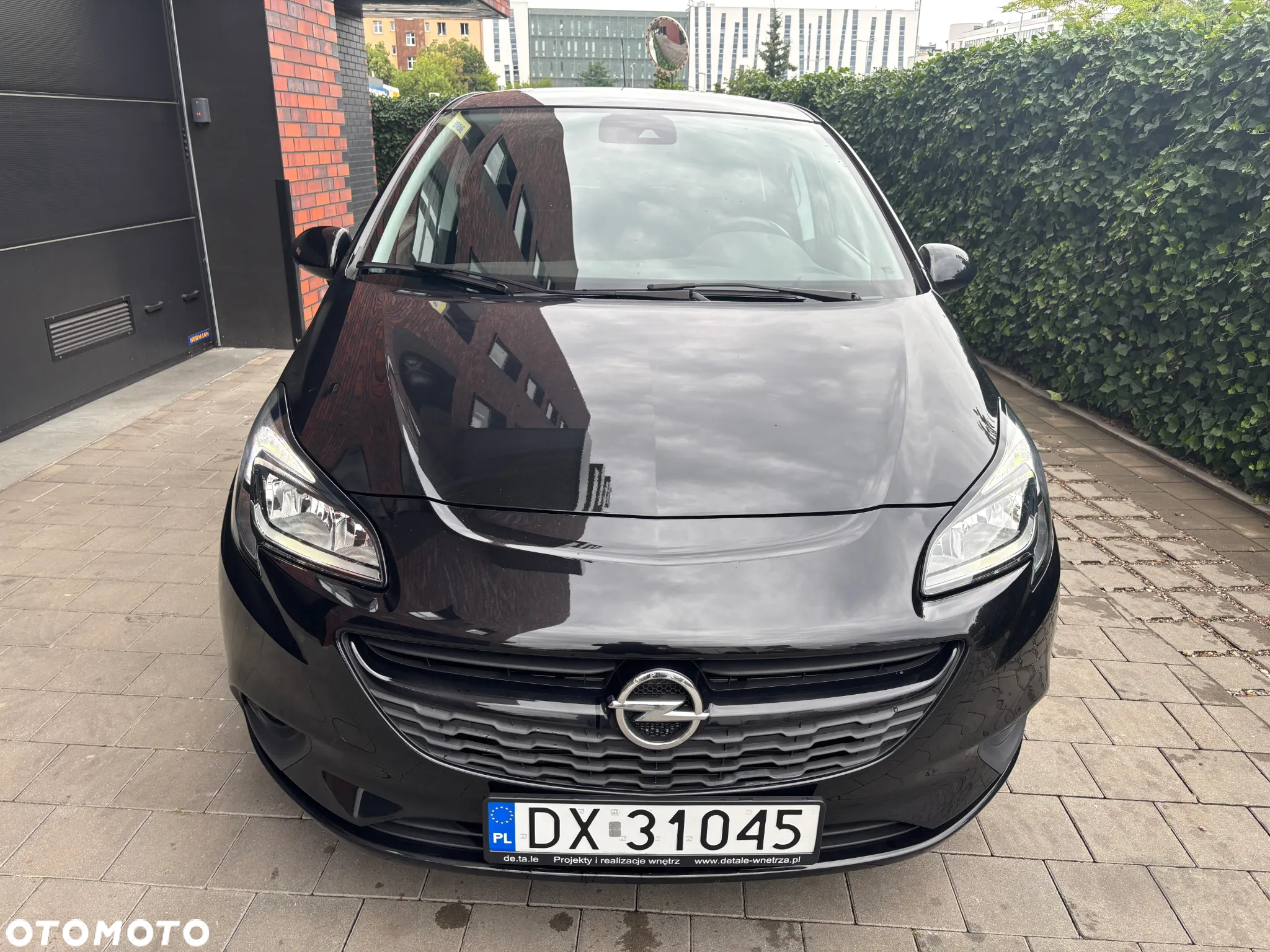 Opel Corsa 1.0 (Ecotec) Turbo (ecoFLEX) Start/Stop Color Edition - 3