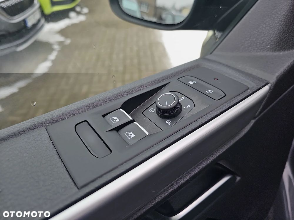 Volkswagen California - 21