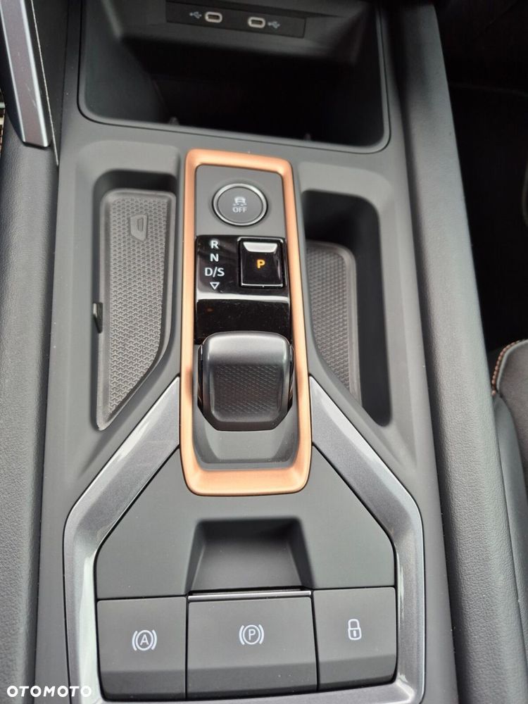 Cupra Formentor - 20