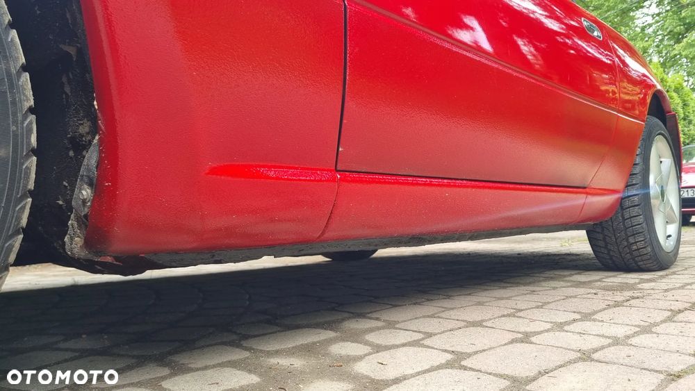 Mazda MX-5 - 35
