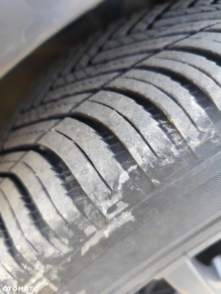 Opel Zafira 2.0 CDTI Cosmo - 10