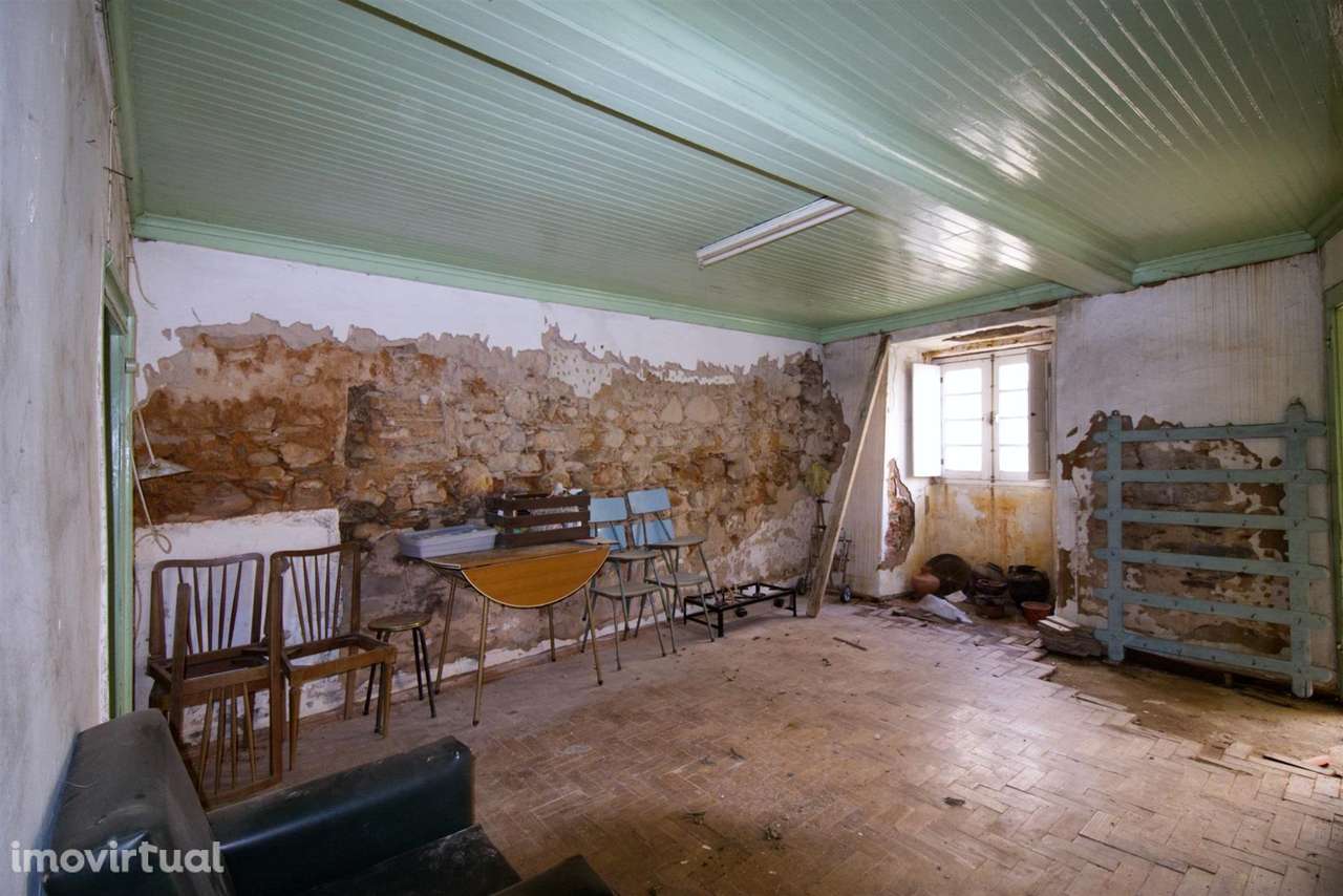 Moradia V3 - Grande imagem: 2/19