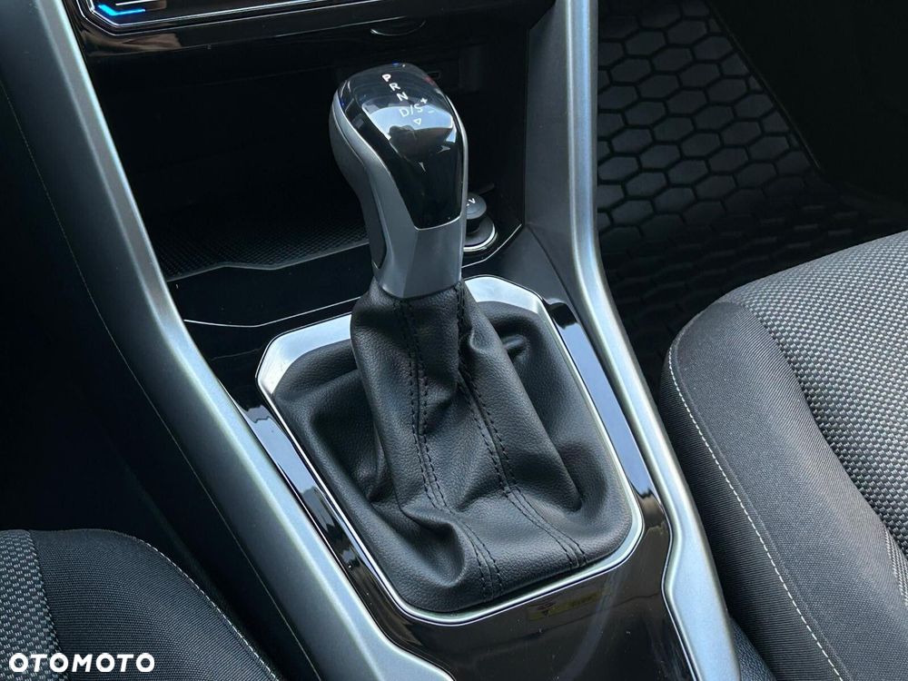 Volkswagen T-Roc 1.5 TSI Life DSG - 23