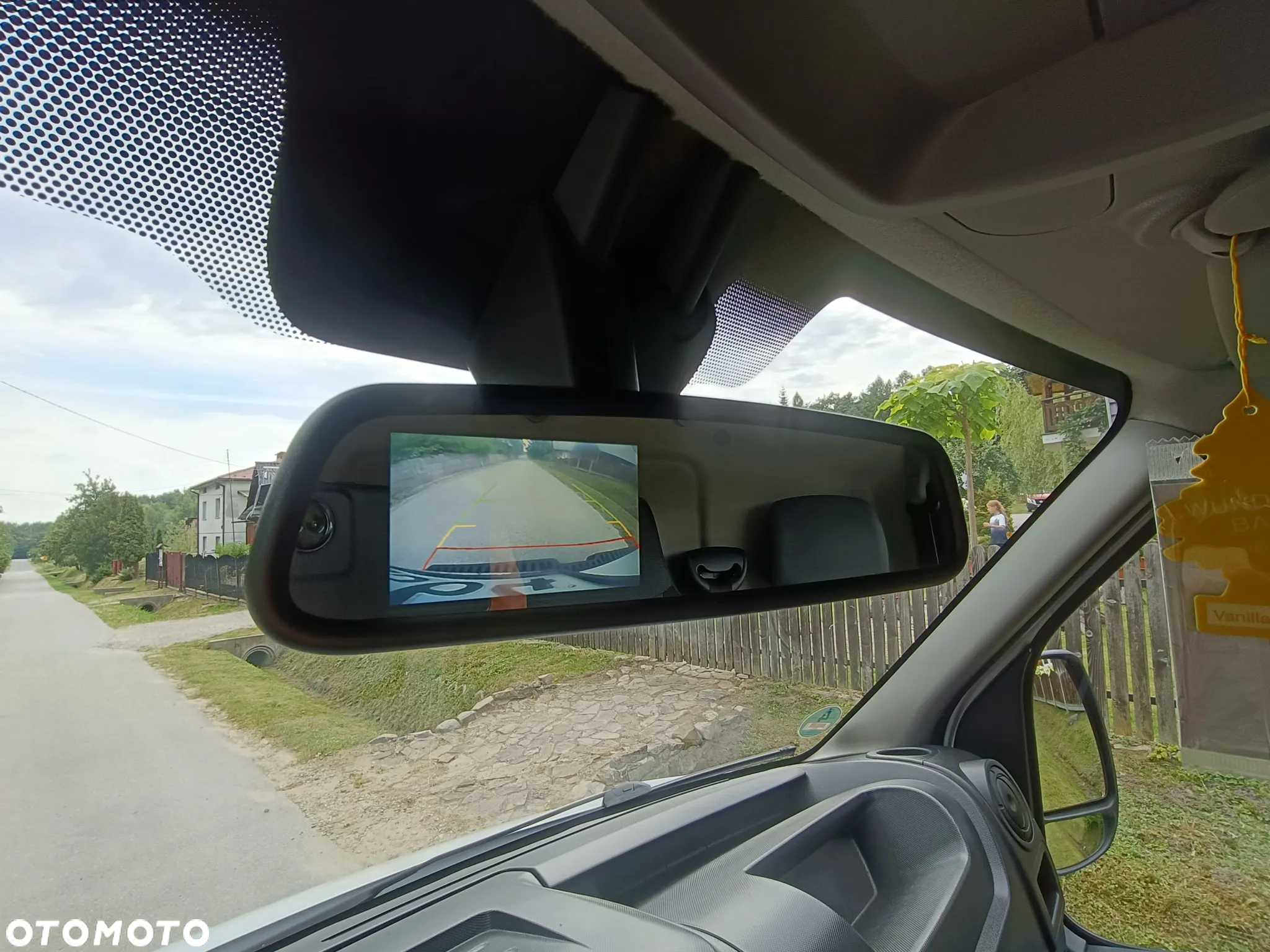 Renault MASTER - 13