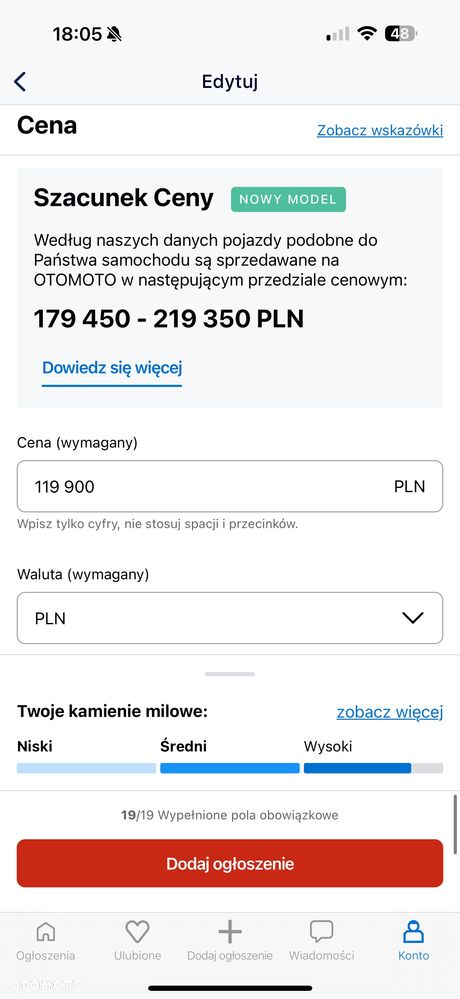 Maserati Levante Granlusso - 40