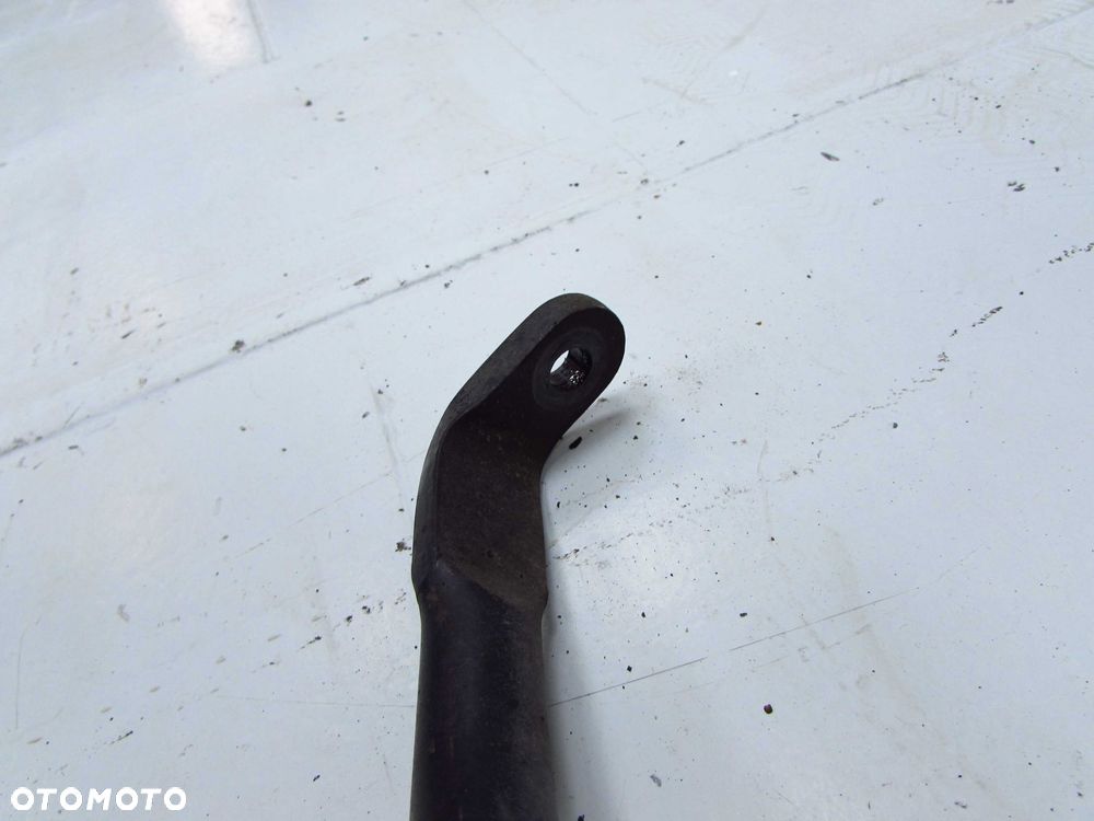 VOLVO S60 II V60 D5 10-18 DRAZEK STABILIZATORA STABILIZATOR PRZOD 31262887 - 6