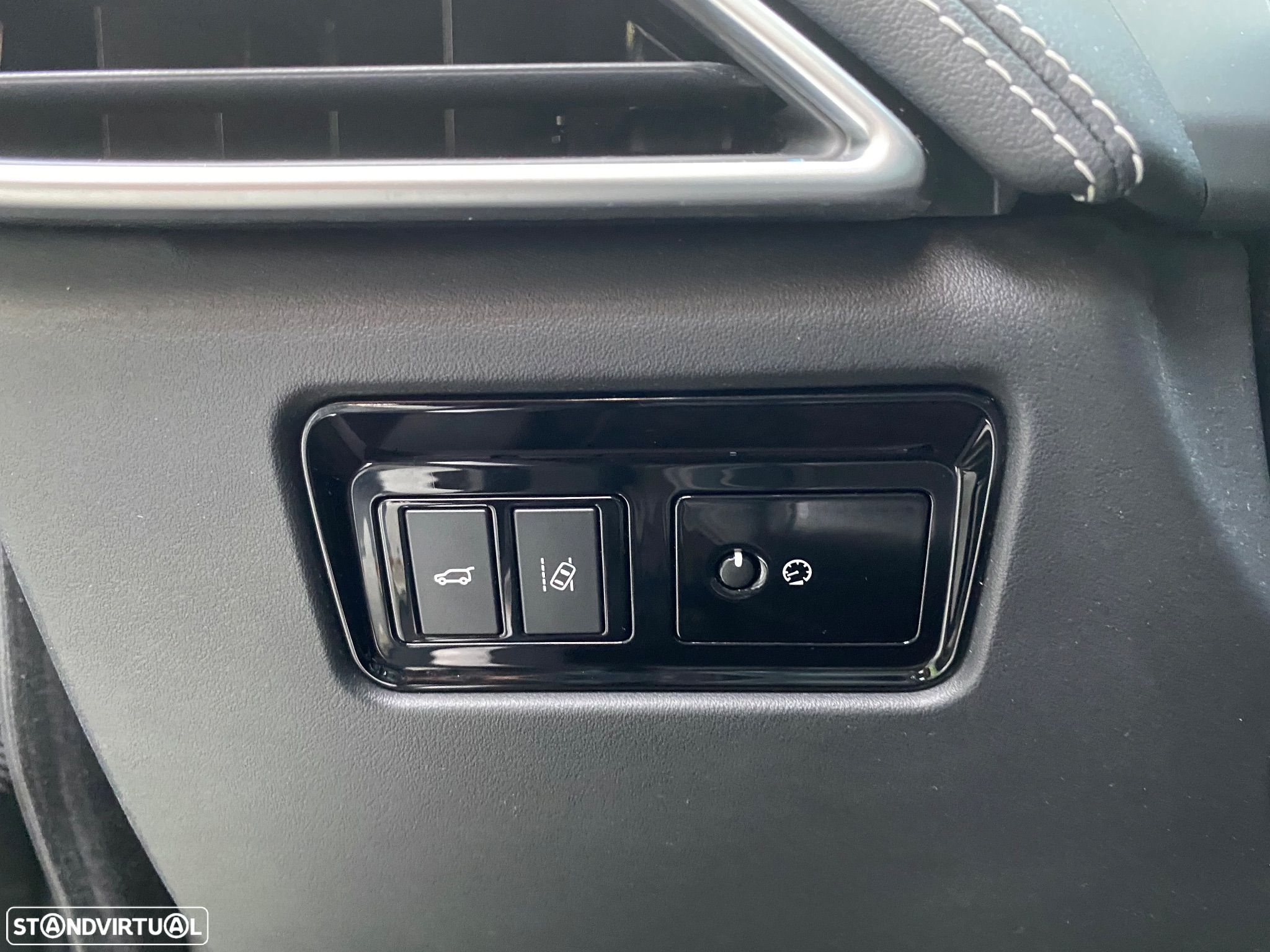 Jaguar F-Pace 2.0 i4D R-Sport AWD Aut. - 28