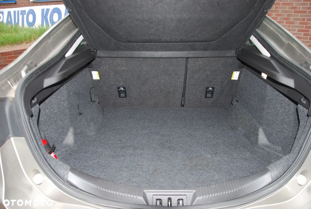 Ford Mondeo 1.5 EcoBoost Silver X (Amb Plus) - 30