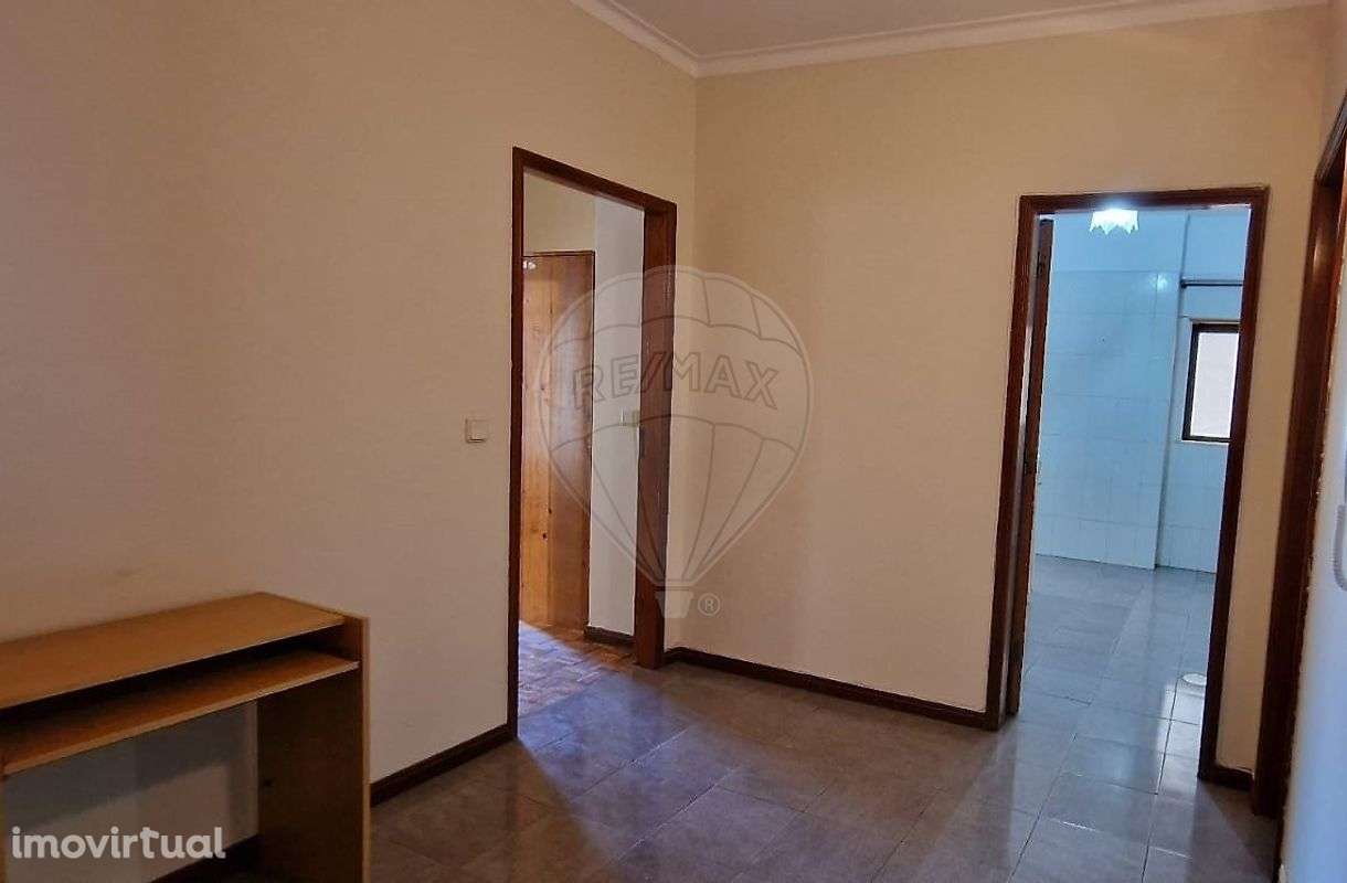 Apartamento T2 para venda - Grande imagem: 3/15