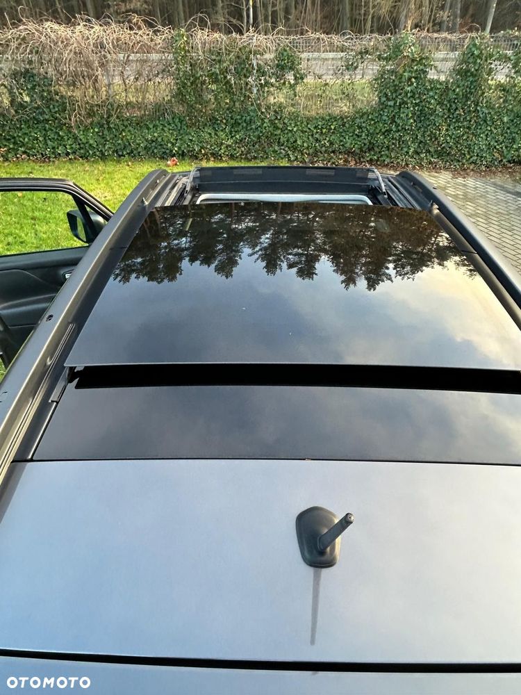 Jeep Renegade 2.0 MultiJet Active Drive Low Automatik Trailhawk - 23